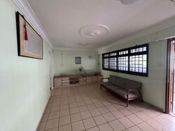 Blk 312 Yishun Ring Road (Yishun), HDB 4 Rooms #461412291